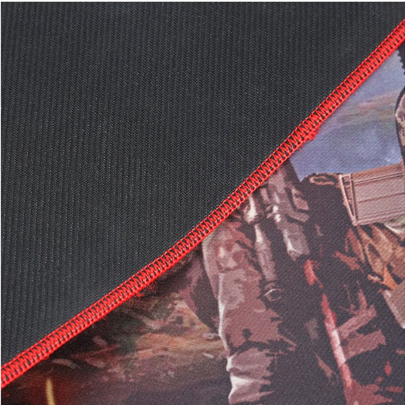 MARVO G37 XL-Size Gaming Mousepad (920x294x3mm) MARVO G37 XL-Size Gaming Mousepad (920x294x3mm)